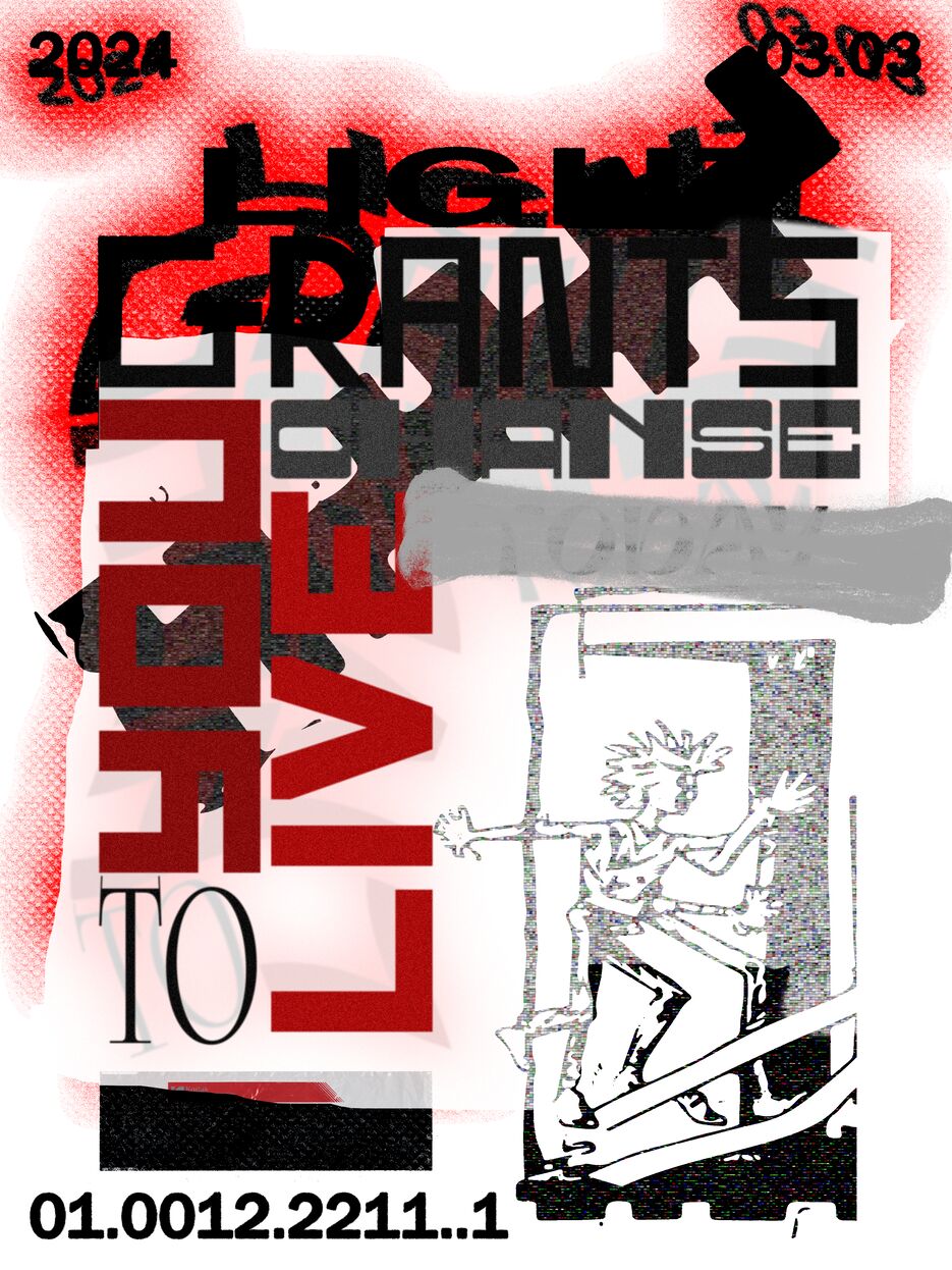 CHANCETOLIVE.png