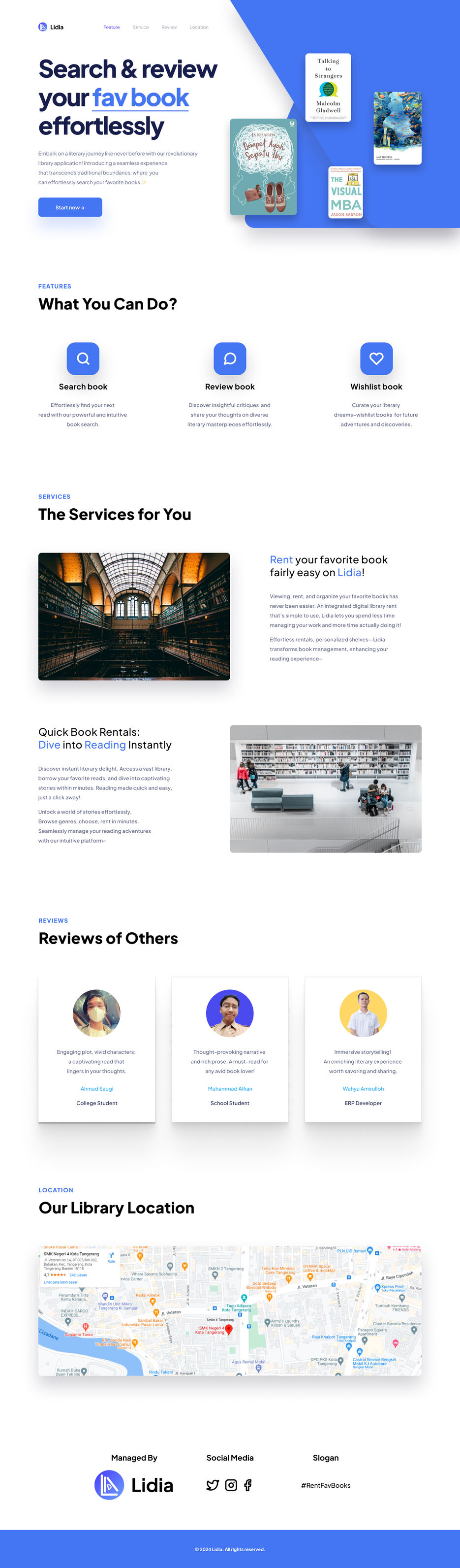 Landing Page.jpg