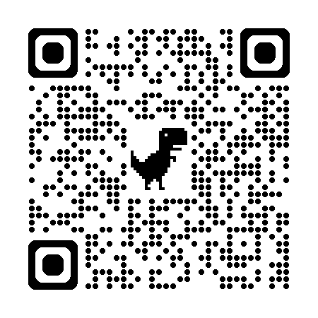 qrcode_virtooz.github.io.png