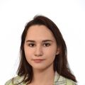 elizzaitseva