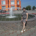 Nataliy1984