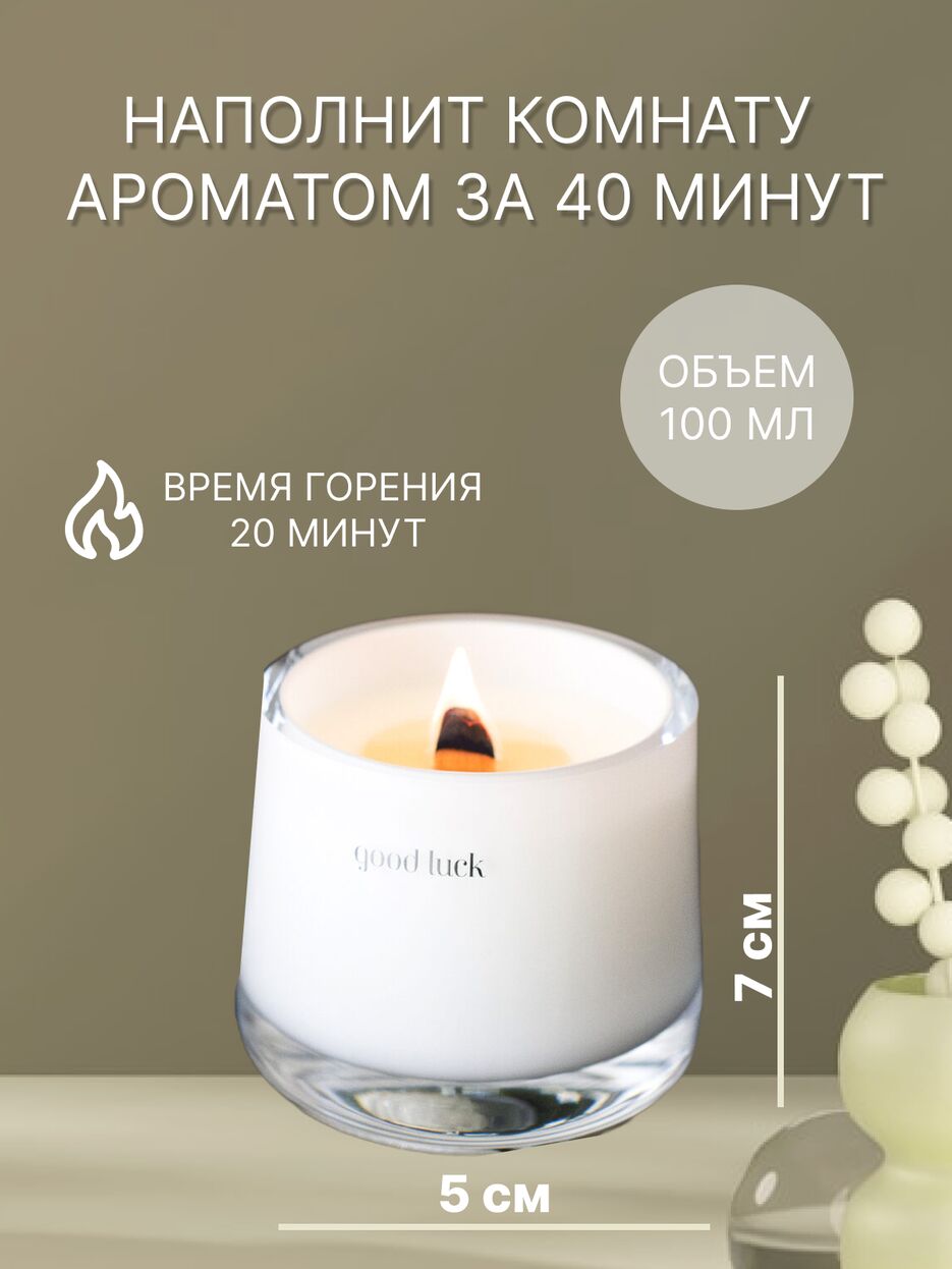 Аромосвечи 1.png