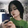 guest_1731249232495