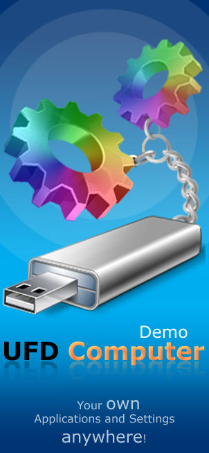 UFDComputer 2006.jpg
