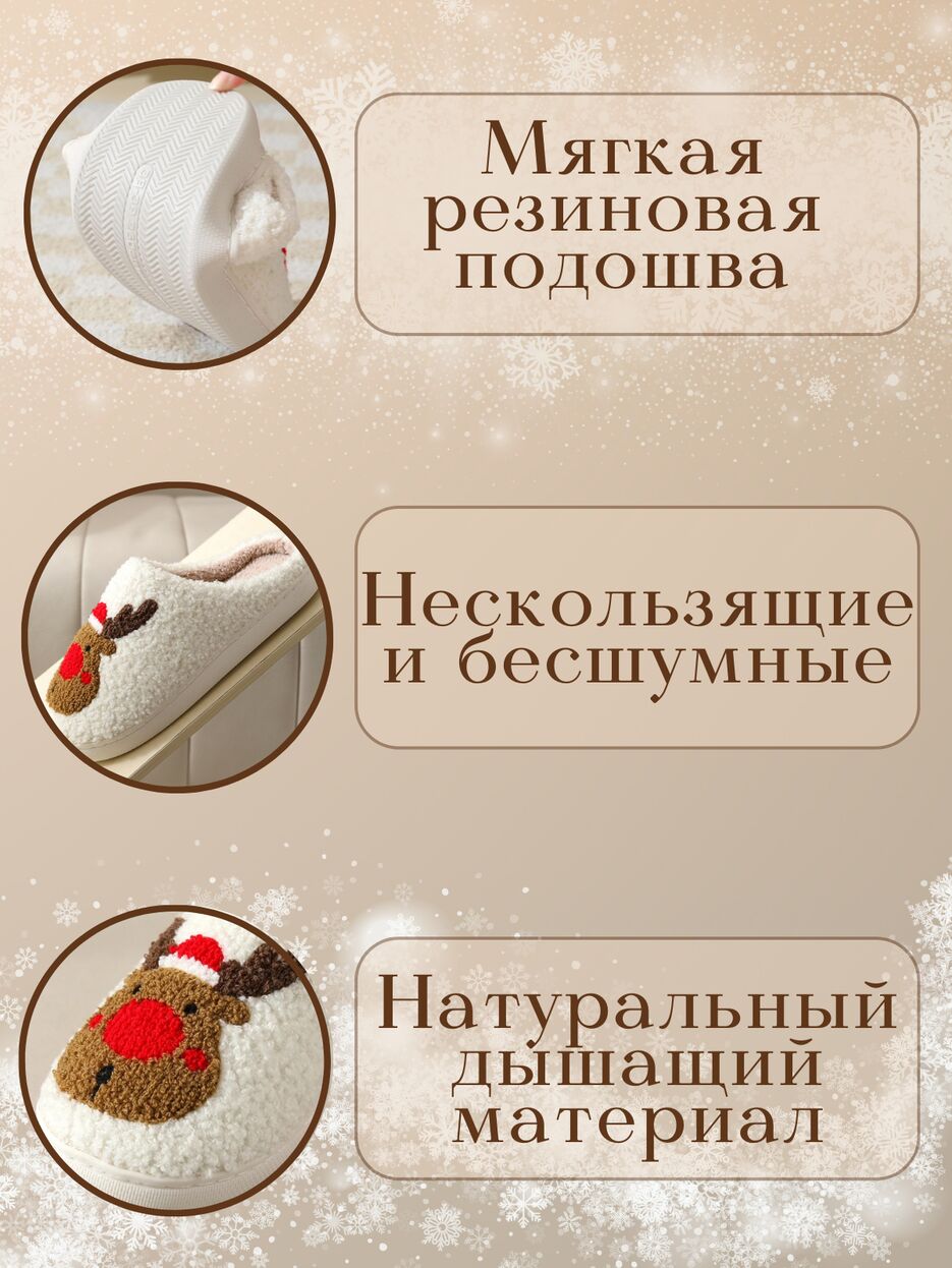 3_20241016_183944_0002.png