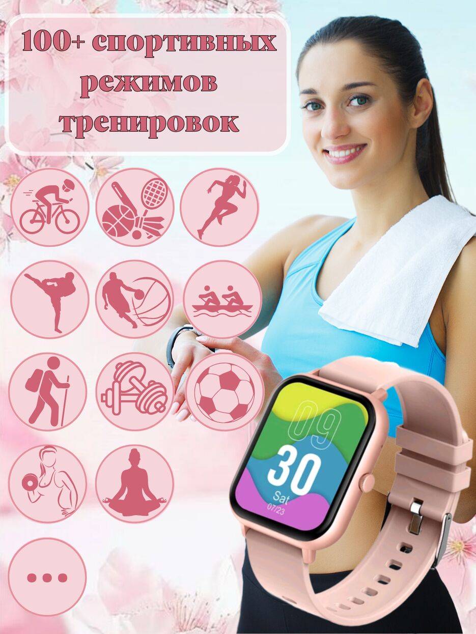 5_20241004_164835_0004.png