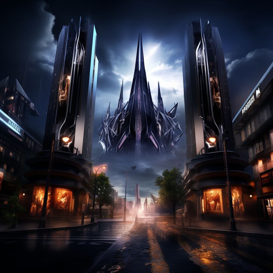 u9152127197_a_dark_city_with_empty_shops_and_advertising_shie_def8d3a1-a677-47bc-b2e8-9dc846676858_3.png