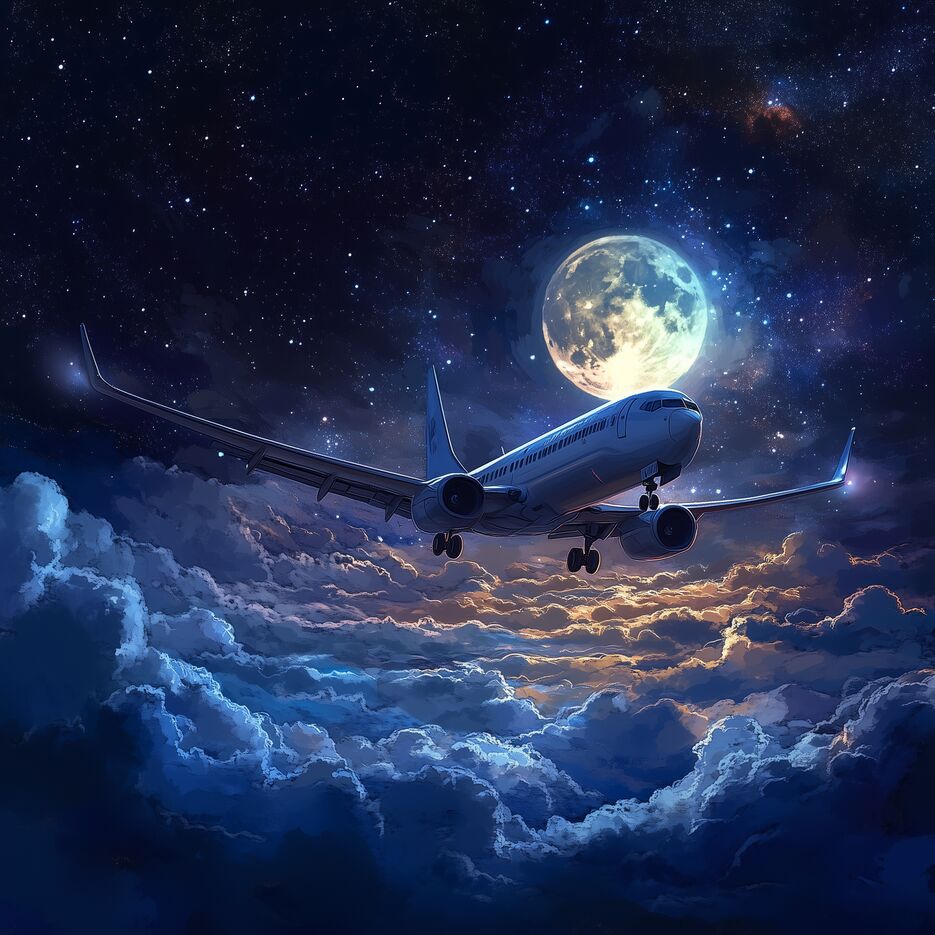 u9152127197_An_airplane_flying_through_a_vast_starry_night_sky__1c409bcf-7f03-408d-a323-ff704523cead.png