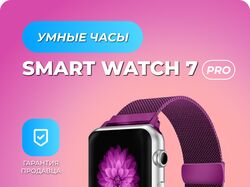 Карточки для маркетплейсов