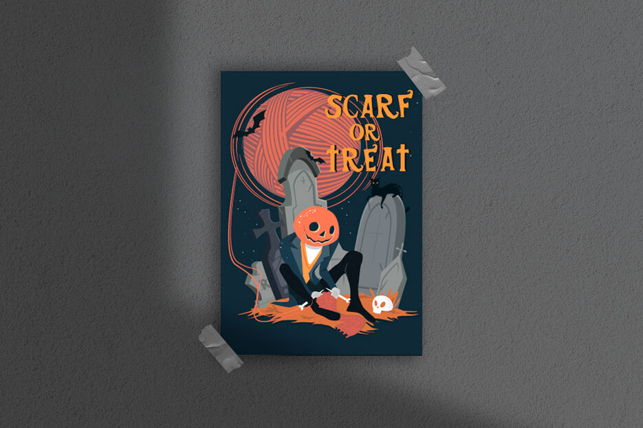 Flyer-Taped-on-Wall-free-mockup.jpg