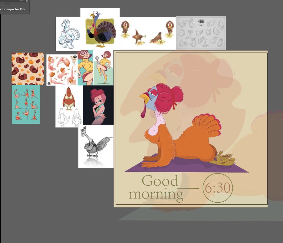 Screenshot_2.png