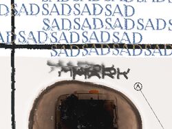 MARKMARK
