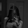 txshkka