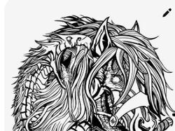 MadHorse