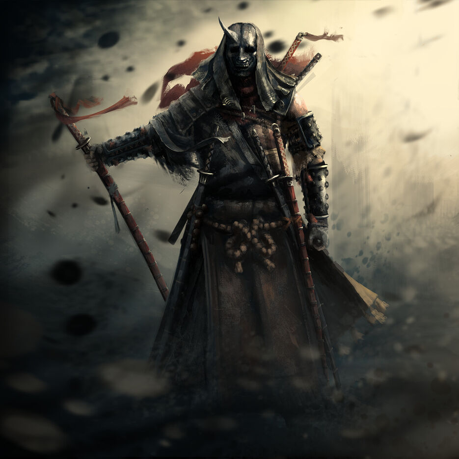 aedrin-nakyos2.jpg
