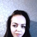 linchevskaya