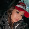 darinadn55