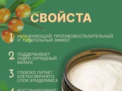 Инфографика маркетплейсев