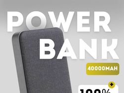 Инфографика для маркетплейсов 