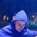 Kostya_pere3232