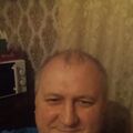 vorosilovgrad008