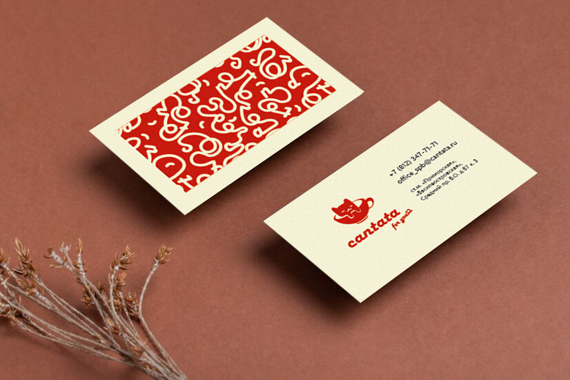 empty-white-invitation-card-business-card-mockup-brown-table_244809-436.png
