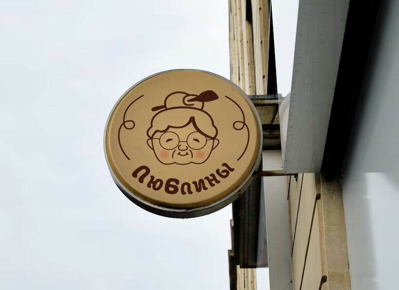 люблины.png