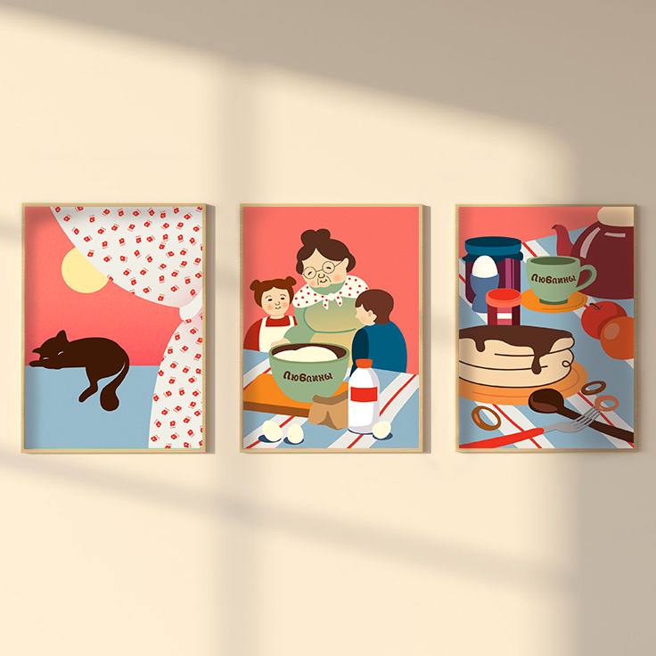 191cbcc9bbdb9ffd42cc4c2df2ebdab6.png