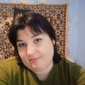 ZarobitoK_2024g
