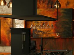 We offer interior and exterior 3D visualization (3DS Max Archicad Phot