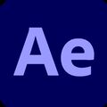 Arbem_