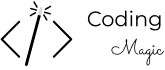 Group 128 1.png