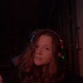 Daria1love