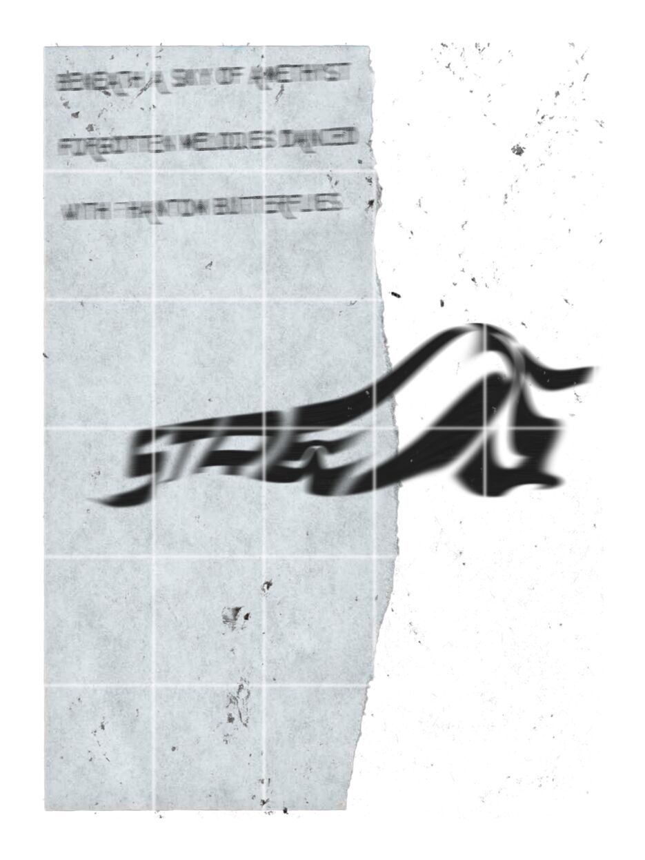 STRESS.png