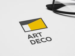 Обустройство интерьеров "Art Deco"