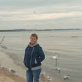 lesa09031978