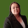 Olena42