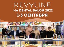 Оформление социальных сетей