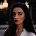 Luna_Luna
