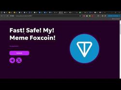 Foxcoin