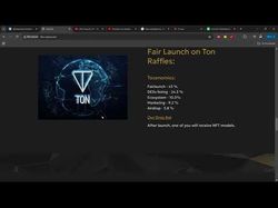 Foxcoin 2.0