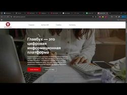 Актион 360 Оптима
