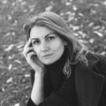 Margo_Yarik