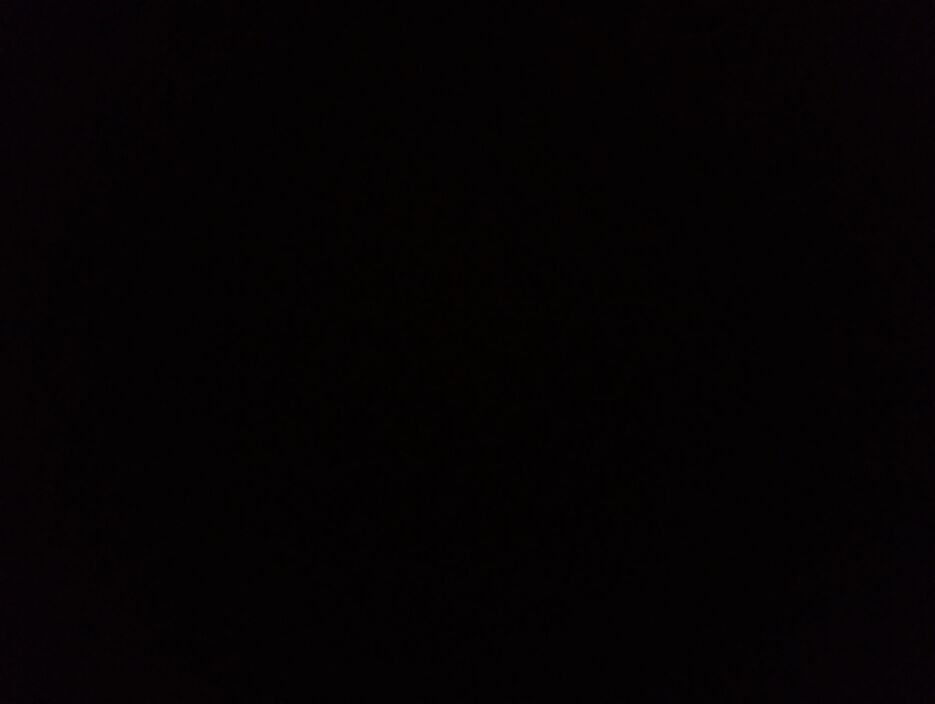 17315905268775336531954934168301.jpg
