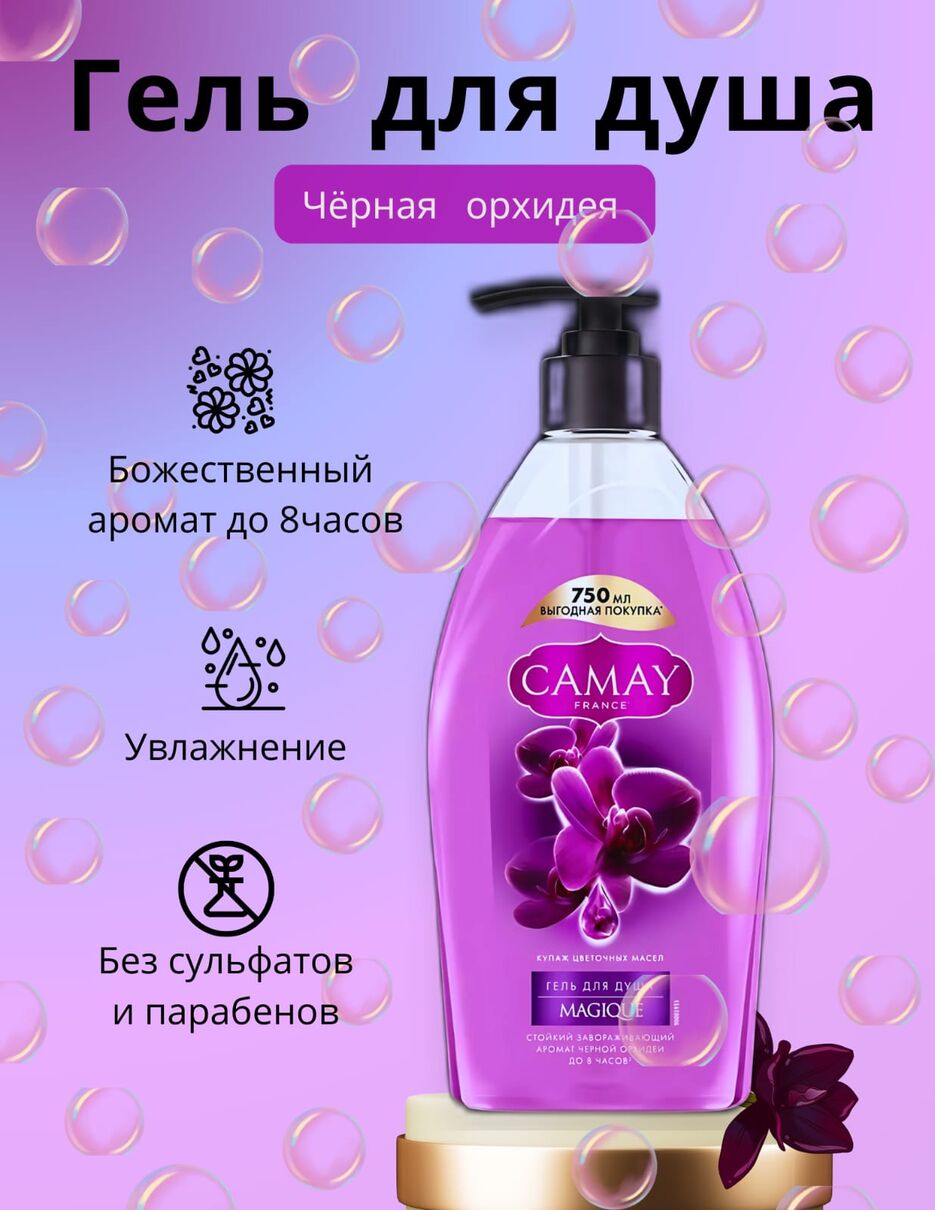 IMG-20241105-WA0003.jpg