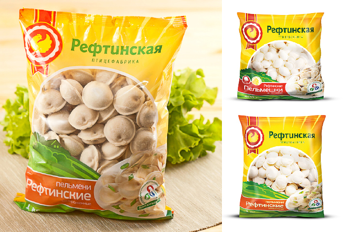 pelmeni.jpg