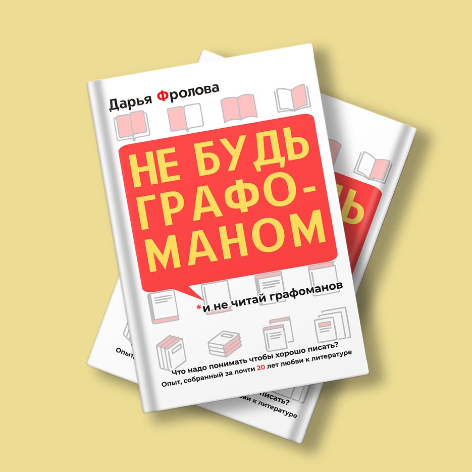 7dfab1183187535.653adcaf70edf.png