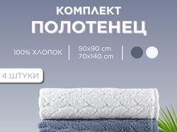 Создание карточек товаров для маркетплейсов Wildberries / Ozon