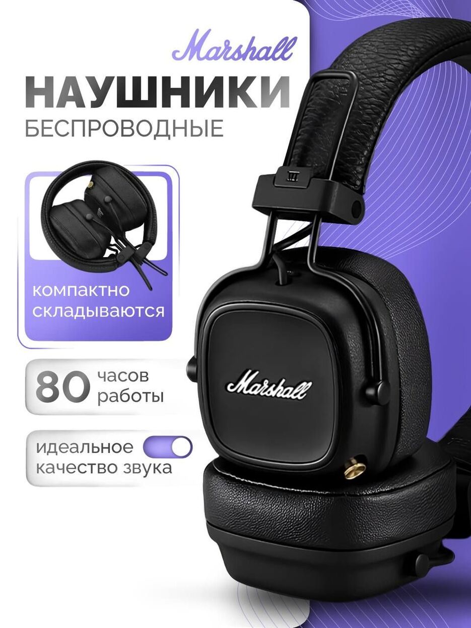 IMG_2099.png