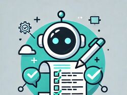 Nasiba Abdullayeva Test Tekshiruvchi bot